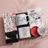 Funny Flork Birthday Gift Box for Friends