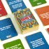 Funny Party Shot Challenge Game Cards
