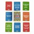 Funny Party Shot Challenge Game Cards
