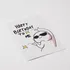 Funny Personalized Birthday Gift Box for Her