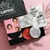 Funny Personalized Birthday Gift Box for Her