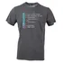 Personalised Code Design T-Shirt for Software Developers