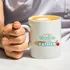 Gift Coffee Mug for Teacher Dads