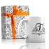 Gift for a Friend Personalised Decorative Coat of Arms Mug