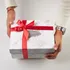 Gift For Couples Christmas Gift Box