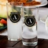 Personalised Raki Glass Set for Dad – Thoughtful Gift Idea