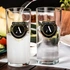 Personalised Raki Glass Set for Dad – Thoughtful Gift Idea