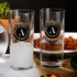Personalised Raki Glass Set for Dad – Thoughtful Gift Idea