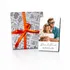 Gift for Significant Other Photo Printed Mini Wooden Picture Frame