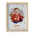 Gifts for Babies Personalized Photo Printed Wooden Lamp Box