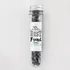 Personalised Best Friend Puzzle Gift in Message Bottle