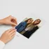 Personalised Best Friend Puzzle Gift in Message Bottle