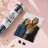 Personalised Best Friend Puzzle Gift in Message Bottle