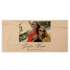 Gifts for Best Friend Wooden Picture Box
