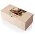 Gifts for Best Friend Wooden Picture Box