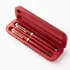 Gifts for Boyfriend 2 Piece Pen Set with Wooden Box
