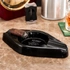 Gifts for Boyfriend Personalized Black Cigar Ashtray