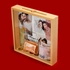 Gifts for Couples Personalized Wooden Piggy Bank Box
