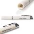 Personalised Medical Penlight for Doctors – Ideal Graduation Gift