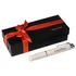 Personalised Medical Penlight for Doctors – Ideal Graduation Gift