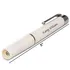 Personalised Medical Penlight for Doctors – Ideal Graduation Gift