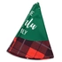 Gifts for Family Personalized Christmas Tree Skirt