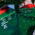 Gifts for Family Personalized Christmas Tree Skirt