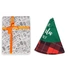 Gifts for Family Personalized Christmas Tree Skirt