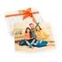 Gifts for Family Photo Printed Wooden Palette Tableau