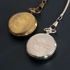 Groomsman Personalised Pocket Watch Wedding Keepsake