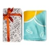 Gifts for Friends Personalized Throw Blanket with Photo - Single Sized Blanket