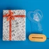 Gifts for Girlfriend 3D LED Lamp with Photo