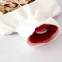 Personalised Photo Hot Water Bottle for Girlfriend
