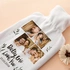 Personalised Photo Hot Water Bottle for Girlfriend