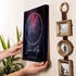 Gifts for Girlfriend Star Map Canvas Print 11.75 x 15.75 inches