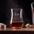 Gifts for Grandpa Personalized Toronto Whiskey Tasting Set
