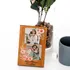 Gifts for Mom Personalized Collage Photo Frame