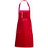 Gifts for Mom Personalized Kitchen Apron