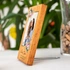 Personalised Wooden Photo Frame for Mum – Ideal Gift for Birthdays & Mother's Day