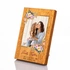 Personalised Wooden Photo Frame for Mum – Ideal Gift for Birthdays & Mother's Day