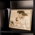 Custom Engraved Wood Photo Gifts for Mom