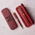 Gifts for Students 2 Piece Pen Set with Wooden Box