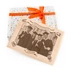 Graduation Gifts Wooden Photo Frame