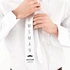 Groomsman Design Personalized Tie for Best Man