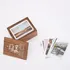 Happy New Year 70 Photos Printed Wooden Photo Box