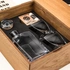 Highland Whiskey Set