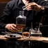 Highland Whiskey Set