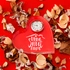 Personalised Heart Clock Home Gift for Couples and Friends