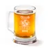 Home Gifts Personalized Beer Mug