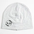 Personalised Initial Embroidered Beanie for All Ages